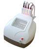 6 paddle Lipo Laser Slimming Machine Sculpting Beauty Equipments for Body Contouring