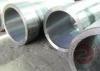 metallurgical machinery Stainless Steel Forgings rolling rod 150T Custom