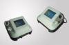 Mini Monopolar RF Vacuum ultrasonic liposuction cavitation slimming machine 220V AC / 110V