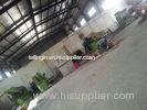 hydraulic machine slitting line machine slitting machine