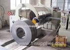 Slitting Line Machines steel coil slitting line slitting machine