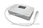 Women Spas Fractional Rf Skin Firming Machine Removing Dark Circles