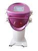 Ultrasonic Cavitation + Monopolar RF + Vacuum Liposuction Fat Reduction Slimming Machine