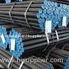 Cold drawn Steel Tubes Alloy Steel Pipe