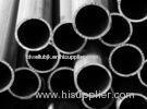 Thin Wall BKW NBK GBK Carbon Steel Tubing ASTM A513 , ERW Mechanical Roundn Steel Tubes