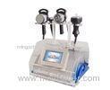 Economic Ultrasound Cavitation System RF Bio Body Slimming Machine for Losing Weight