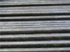 ST52 , ASTM A53 Round Welded Steel Pipe / Tube Thick Wall For Water / Gas / Oil