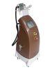 Professional cavitation body slimming and Skin tightening, wrinkle removal beauty machine