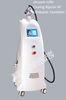 3 in 1 Multifunction Cavitation Body Slimming Beauty Machine for Cellulite reduction