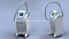 Freezing Fat Cryolipolysis Equipment Slimming Machine AC110V / 220V 50 - 60Hz for Fat Loss