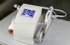 Portable E-Light IPL RF Skin Tightening Machine For Women Skin Rejuvenation