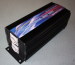 European socket output 3000W power 6000W peak power inverter