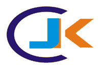 Led bulb factory JK Co.,Ltd