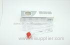 200 Microneedle Mesotherapy Skin Care Facial Lifting Derma Roller