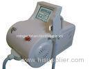 Mini IPL Hair Removal, Acne clearance, Vascular treatment Equipment And Depilation Machine