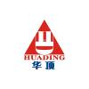 Zhejiang Huading Net Industry CO.,LTD