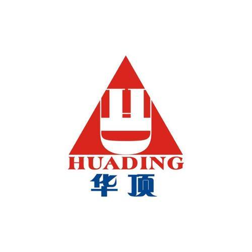 Zhejiang Huading Net Industry CO.,LTD