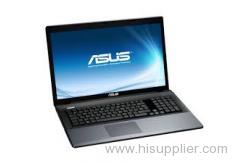 Asus K95VJ-YZ052D i7-3630QM 1TB-7200rpm 8GB GT635M 1GB