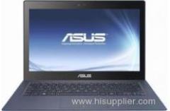 ASUS UX301LA-XH72T Core i7 4558U 8GB DDR3 512GB SSD 13.3" Touchscreen Notebook