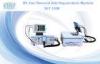 8 Inch LCD Multifunction Beauty Equipment , E-Light IPL RF Beauty Machine