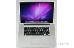 NEW Apple Macbook Pro RETINA ME874B/A Intel 15.4", i7,2.6GHz,16GB, 1TB