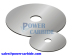 Tungsten Carbide disc cutters