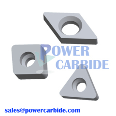 Tungsten Carbide Shims YG8