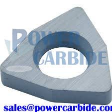 Tungsten Carbide Shims YG8