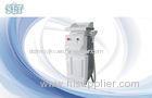 Long Pulse 1064nm ND YAG Diode Laser Hair Removal Machine For Black Dark Skin