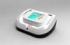 RBS Laser Facial Spider Vein Removal Machine For Couperose Skin Treatment