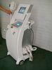 Multifunction Beauty Machine beauty salon 40KHZ / 28khz for Cellulite reduction