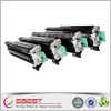 compatible Ricoh copier drum unit SPC811DN factory price