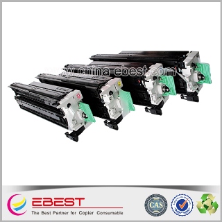 spc811 copier drum unit