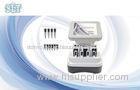 650nm Diode Lipo Laser Slimming Machine