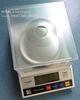 0.001g Accuracy Electronic Precision Balance / Counting Scale For Jewelry