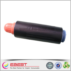 toner bottle for use in Canon IR5570/6570 photocopier cheap