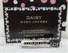 Daisy 2 ml tube tester perfume for lady