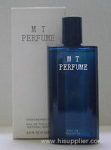 brand name tester perfume for men