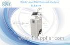 808nm Diode Laser Beauty Machine