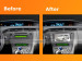 Android Car DVD Player GPS Navigation Wifi 3G for Toyota Prius 2009-2013 Bluetooth Touch Screen