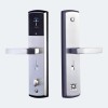 smart phone blue tooth door lock