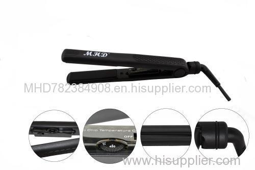 MHD-067 electrical Hair straightener