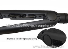 MHD-067 electrical Hair straightener