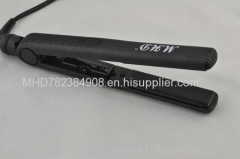 MHD-067 electrical Hair straightener