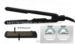 MHD-067 electrical Hair straightener