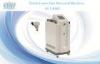 Diode Laser Beauty Machine For Hair Removal
