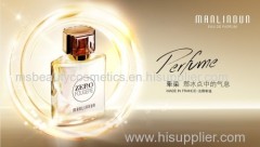 Fresh and Nice Perfume For Women wholesale