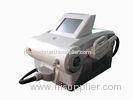 Portable IPL Beauty Machine For Skin Rejuvenation And Shrink Pores, Wrinkle removal