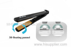 MHD-084 Electrical hair straightener