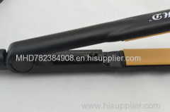 MHD-084 Electrical hair straightener